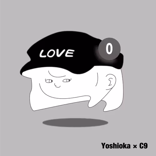 Item #35767812958844963121205301306690346393210228494898698980849106516955629617153 Media