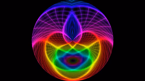 Item #54670816863086764866821805914922023550629547603824240022849231649423155527681 Media