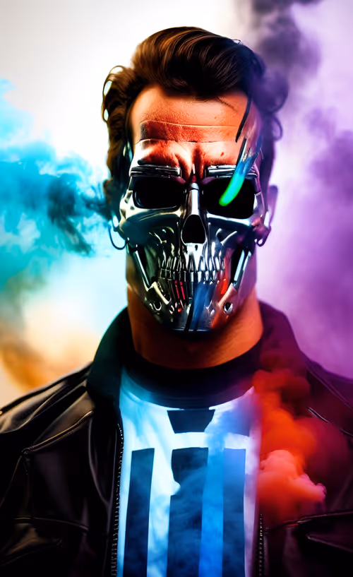 Item #111748692401354443339141855010415980244120803387728034938287543950211008167946 Media