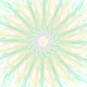 81646837388854520973615562140301137337112025591565428304943331653702746374145