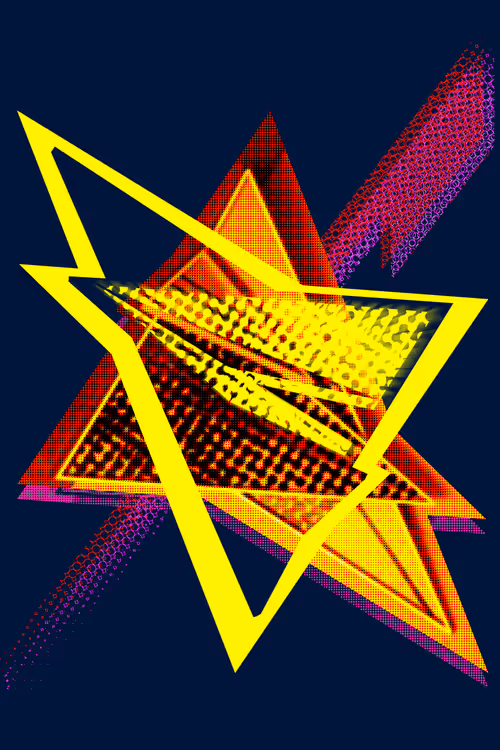 Item #82029536996806538977222578993389033909628801633309343873038399454120433942531 Media