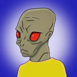 56733935199537877890190590967236240720240340516378938921049325828930269085697