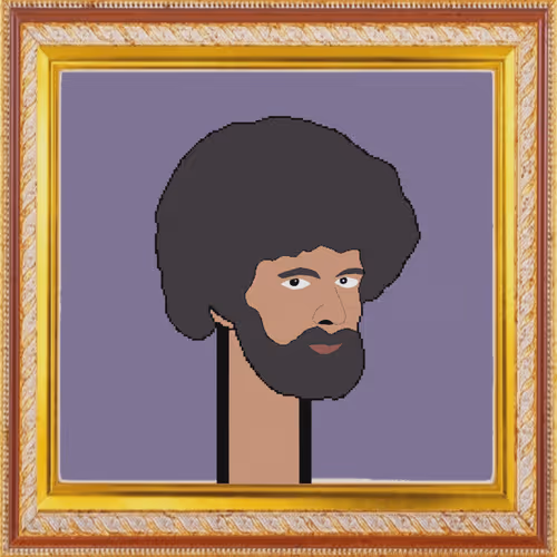 Item #88009260019654827123675214829438119251549100188093599377650084862030308704257 Media