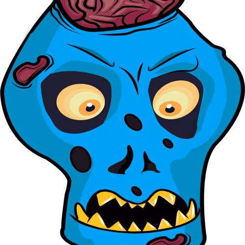 75505341923624663950983981462069129497978617465380610764669025648466255151105