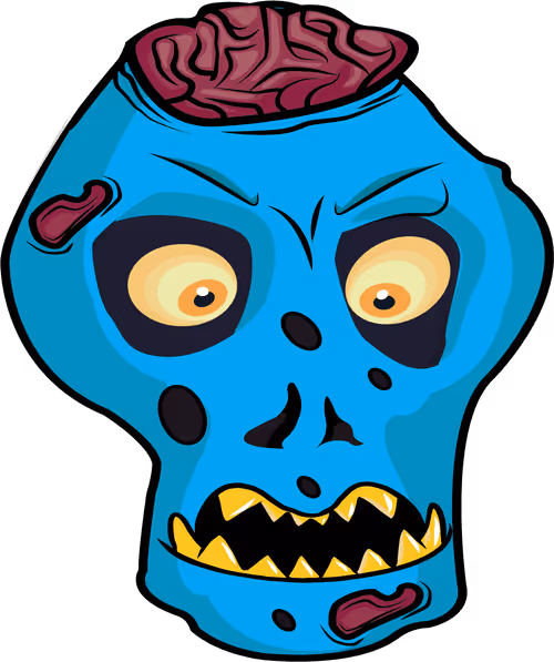 Item #75505341923624663950983981462069129497978617465380610764669025648466255151105 Media