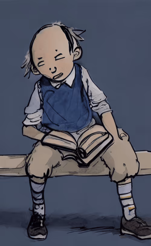 Item #5477280833152652135048417494980950313391848330182788648317675089037772193793 Media