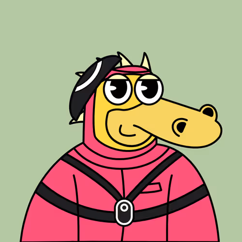 Item #2515344576445181019592658977248815045288784266866524355433180076679937130497 Media