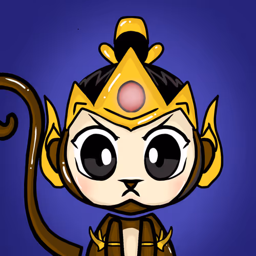 Item #107566636308983027751055436612105232117096718842919279641152665252090276216833 Media