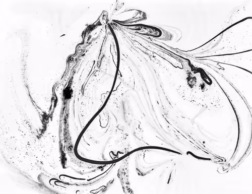 Item #100215834348252495882822669410041435854807957610066919475091088286661172264961 Media