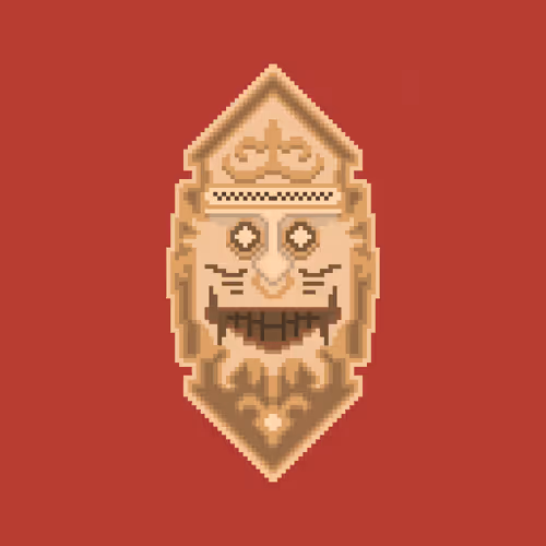 Item #43408696683805783416855463048968470376643247338727201039891754787153335287809 Media