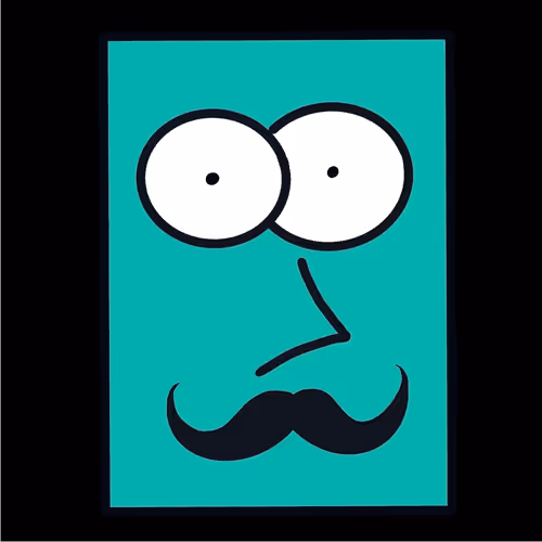 Item #19307384224088188961379173116830036807585879334286512586937339874635023384577 Media