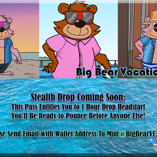 34738987202053310682173618297521010314632139385537665294514801275464360919090