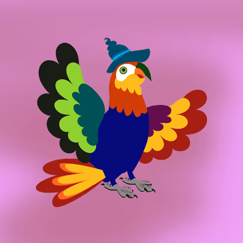 Item #50066480220474405659034492042015427500723352735012835746735882570471292534785 Media