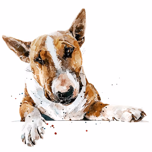 Item #15308155937593783866228062712704217529335676444312394672786838642513135271941 Media