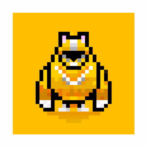 Item #100916007062557254967061807244102828166143145509491582384421493259983904571393 Media