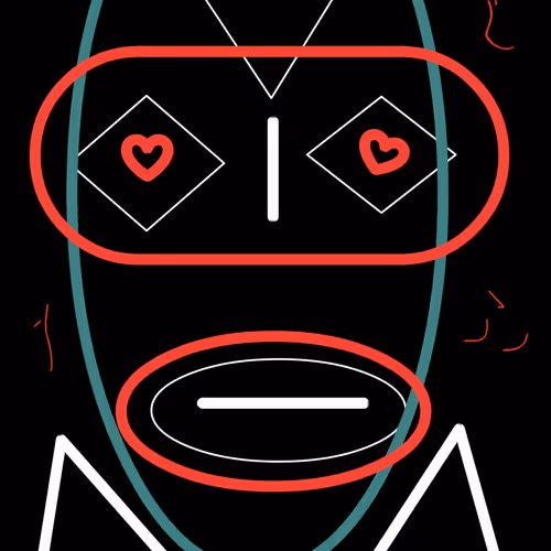 Item #67889273216833279272230493817001454033515236857875665018030971777497748733953 Media