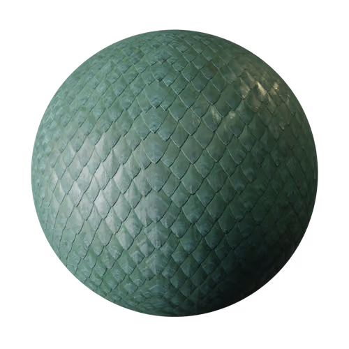 Item #33091295849325082859949910272626481755093057706513718424092177311240103657477 Media