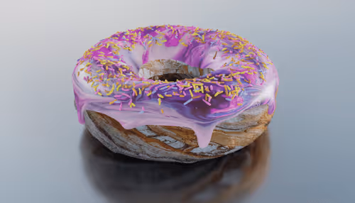 Item #41229759225466791956466257974134432221248947814152301126948743344554185326595 Media