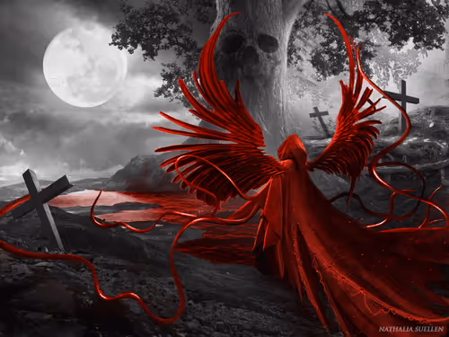 Item #9940690125582976174524544918400343280477728270389007373543071114518620798977 Media