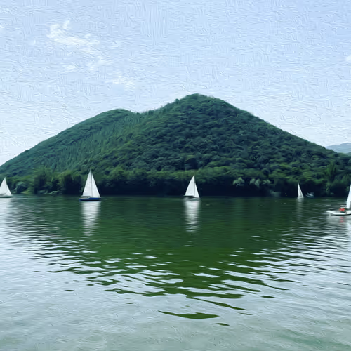 Item #54777578073613979563170910935365815103281566619064465675792765431650866692097 Media