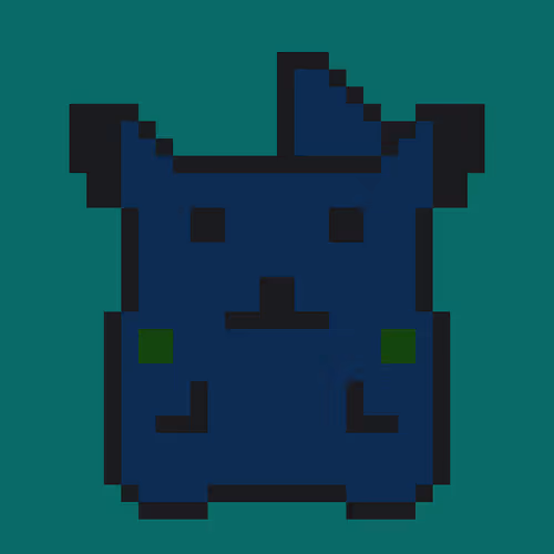 Item #78162442055322692755061211902339196050568141563683243485160612614468737695745 Media