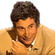 69531658349415790098570300352888334840942294895414769682305636282091530354689