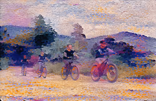 Item #4046250758851044023300552410465072307379875144448870820137173110156563578881 Media