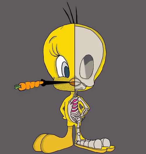 Item #56948244689479490109658496892203848933519630127091277295670678173570553610241 Media