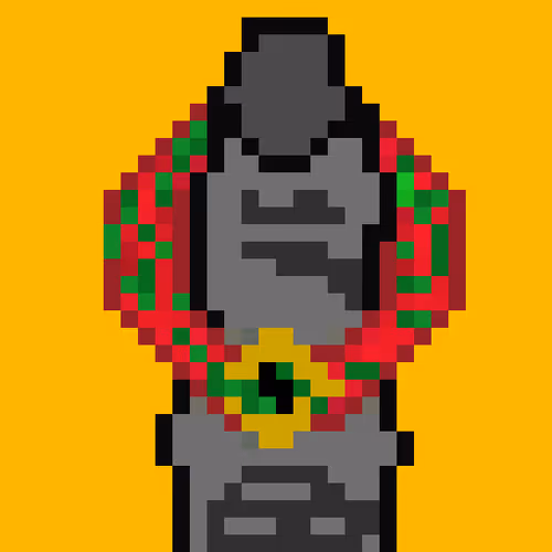 Item #61488245814905258919972268501256228701208471889640593958464302714059466211329 Media