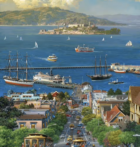 79731927329072604853989148078899716165863290058123297046294910585113189285889