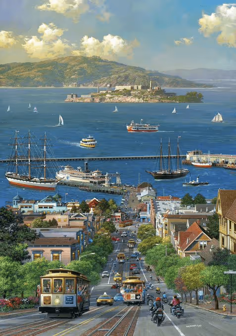 Item #79731927329072604853989148078899716165863290058123297046294910585113189285889 Media