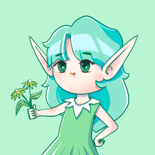 Item #9623563586761989833022236066093559995376316041110444086167328714574004224001 Media