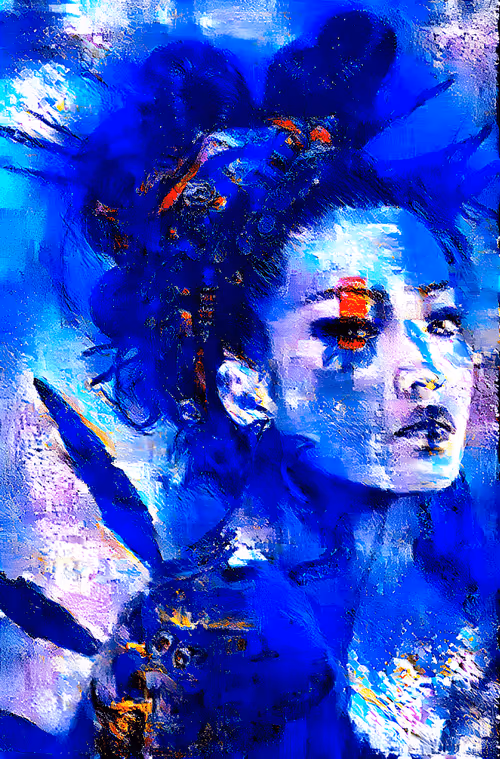 Item #552112646662307349634794661347393368178924516720948951989741647250090622977 Media