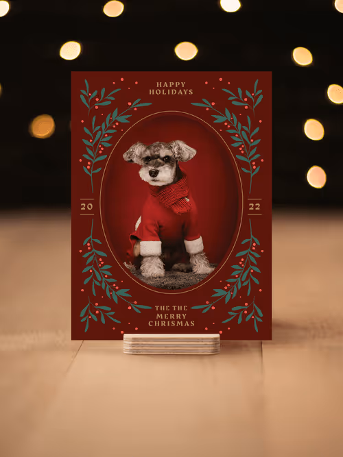 Item #8036610274517614856282005705215780499318604713549687172679363418110600151043 Media