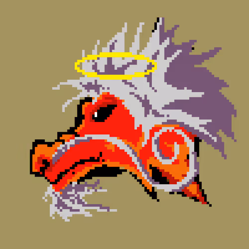 Item #23817166782049846295323869341032323620428100754450166227437150228610776301569 Media