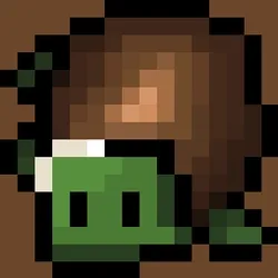 A Turtle