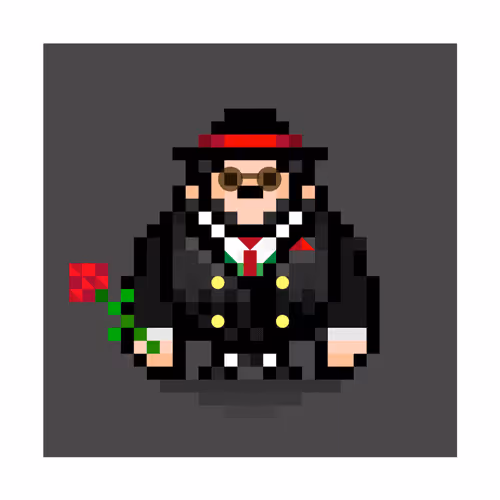 Item #100916007062557254967061807244102828166143145509491582384421493312760462704641 Media