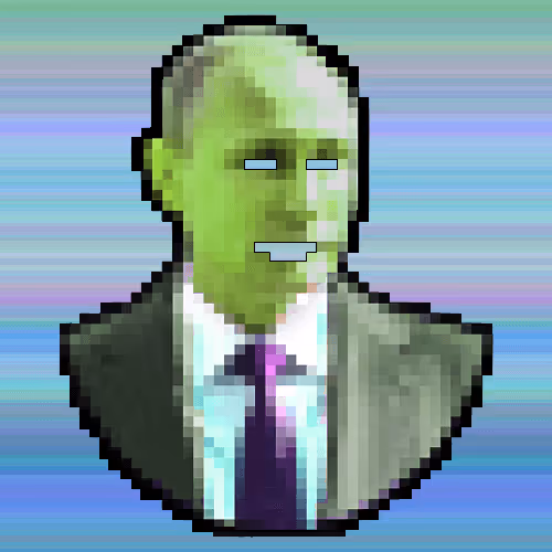 Item #29340111893124230864720730445778053888066728659964838503769279003018387259393 Media
