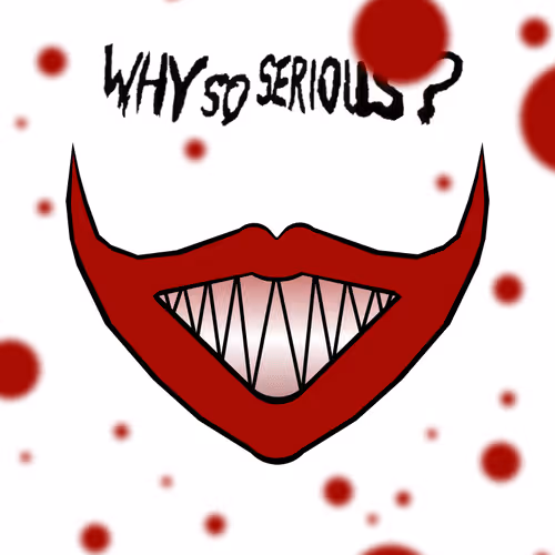 Item #73635613843064932526752341884913301021377277192622710647639035284295862190081 Media