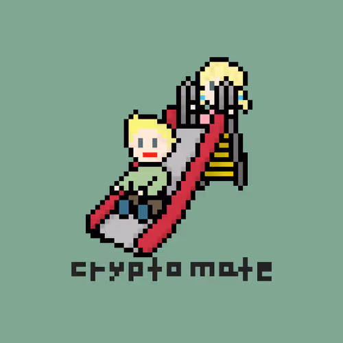 Item #95450705315456279769255083128602631159652344440759033559031308824959126601729 Media