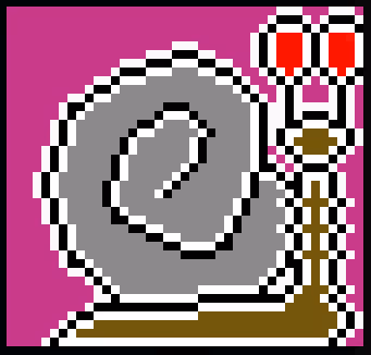 Item #66710486622337454364517824928035593053822571006306662642297910533493459255297 Media