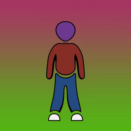 Item #41500656340379564971458262991575670935490560024113325945208287231020562907137 Media