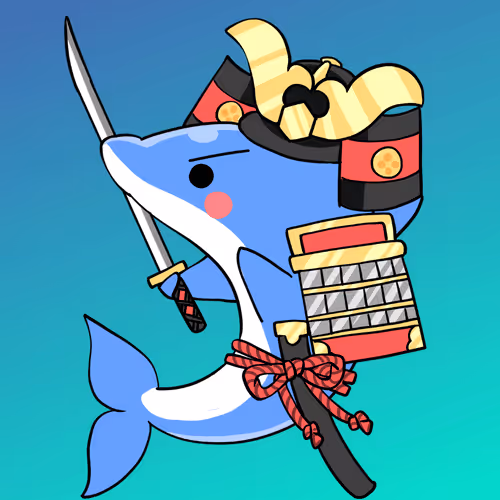 Item #79247102695857696398578829947863273114058924351436330086666732934671496118273 Media