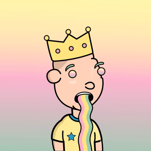 46954712695255454135605637814641210027949911931067930932654135125767939424257