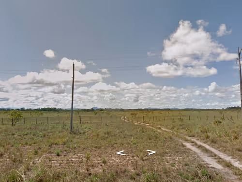 Item #21766675222774875702069380138995276219631073462771150610816622981816902483969 Media