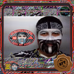 4438056346126093818732764178756653273490453424502211885693069068617247621121