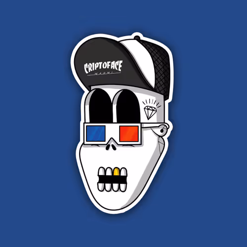 CriptoFace 103