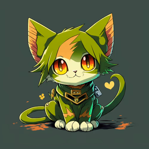 Item #50518318074200379709728557671312928945503296444931873697903903566495238586369 Media