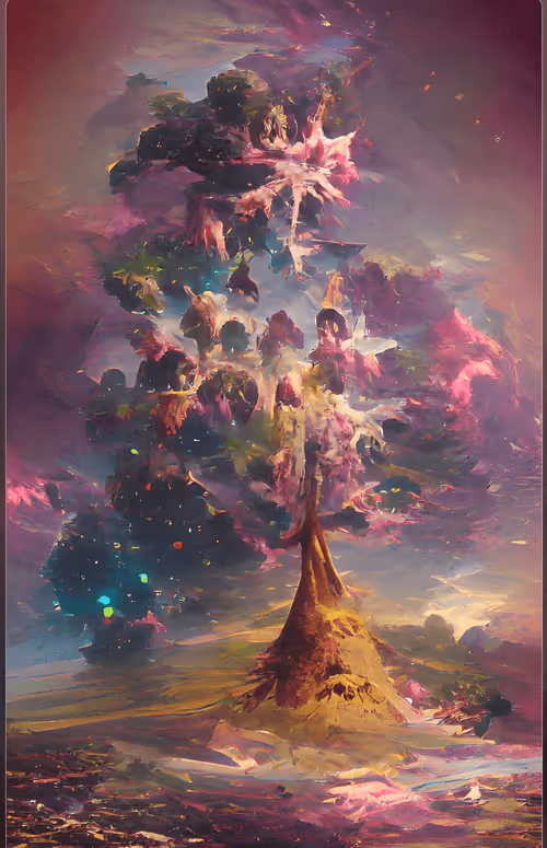 Item #52141602240383544758529745646629360832323755648673608552413030672417184284673 Media