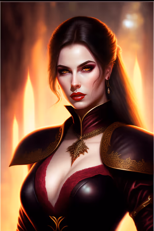 Item #43917766242085632944572780972138339889649301060314958803066258532942800224266 Media